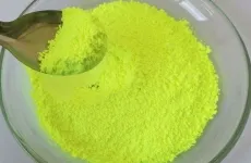Sản phẩm phu gia tang trang huynh quang 1 1751298803 — Hóa Chất Lâm Anh - Công Ty TNHH Một Thành Viên Thương Mại Dịch Vụ Sản Xuất Hóa
Chất Lâm Anh — MST 0305556472