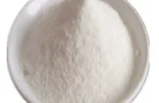 Sản phẩm phu gia tang tron 1751298671 — Hóa Chất Lâm Anh - Công Ty TNHH Một Thành Viên Thương Mại Dịch Vụ Sản Xuất Hóa
Chất Lâm Anh — MST 0305556472