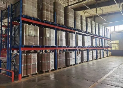 Sản phẩm 3 1730133425 — Hóa Chất Lâm Anh - Công Ty TNHH Một Thành Viên Thương Mại Dịch Vụ Sản Xuất Hóa
Chất Lâm Anh — MST 0305556472