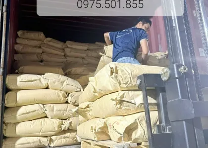 Sản phẩm 5 1730133523 — Hóa Chất Lâm Anh - Công Ty TNHH Một Thành Viên Thương Mại Dịch Vụ Sản Xuất Hóa
Chất Lâm Anh — MST 0305556472