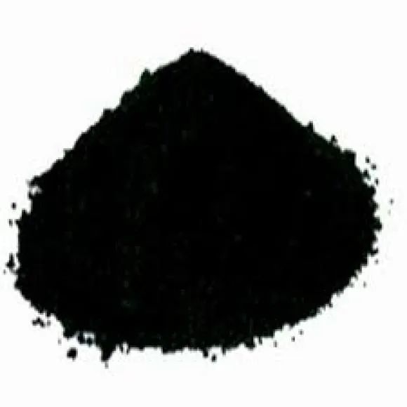 Sản phẩm bot den 1730087615 6100 — Hóa Chất Lâm Anh - Công Ty TNHH Một Thành Viên Thương Mại Dịch Vụ Sản Xuất Hóa
Chất Lâm Anh — MST 0305556472