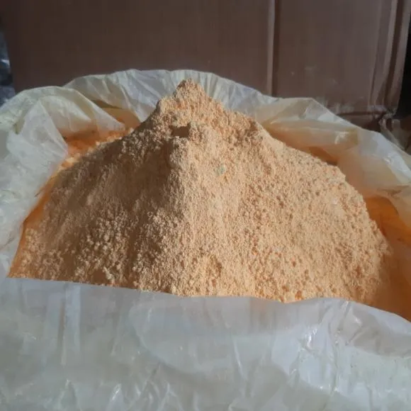 Sản phẩm hoa chat cao su 1730087674 1550 — Hóa Chất Lâm Anh - Công Ty TNHH Một Thành Viên Thương Mại Dịch Vụ Sản Xuất Hóa
Chất Lâm Anh — MST 0305556472