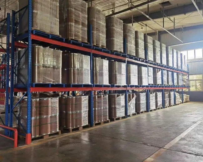 Sản phẩm 3 1730475223 15140 — Hóa Chất Lâm Anh - Công Ty TNHH Một Thành Viên Thương Mại Dịch Vụ Sản Xuất Hóa
Chất Lâm Anh — MST 0305556472