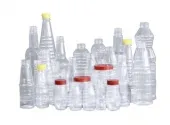 Sản phẩm chaipet 7090 — Công Ty TNHH Thương Mại Sản Xuất Dương Thuận Phát — MST 0305560905