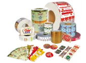 Sản phẩm mangcodangcuon 8898 — Công Ty TNHH Thương Mại Sản Xuất Dương Thuận Phát — MST 0305560905