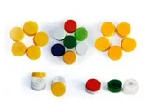 Sản phẩm nap 4724 — Công Ty TNHH Thương Mại Sản Xuất Dương Thuận Phát — MST 0305560905