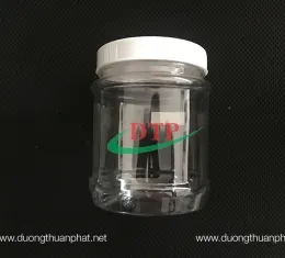 Sản phẩm 100 2163 — Công Ty TNHH Thương Mại Sản Xuất Dương Thuận Phát — MST 0305560905