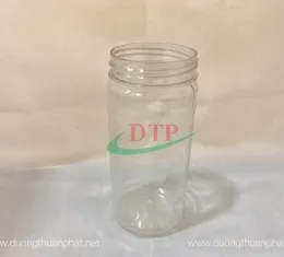 Sản phẩm 2 5951 — Công Ty TNHH Thương Mại Sản Xuất Dương Thuận Phát — MST 0305560905