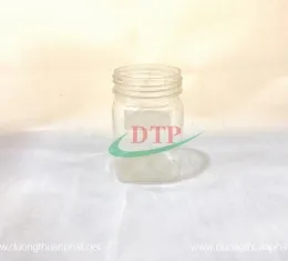 Sản phẩm 3 1587 — Công Ty TNHH Thương Mại Sản Xuất Dương Thuận Phát — MST 0305560905