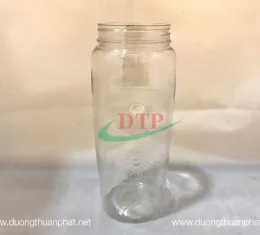 Sản phẩm 4 4674 — Công Ty TNHH Thương Mại Sản Xuất Dương Thuận Phát — MST 0305560905