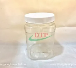 Sản phẩm 5 3739 — Công Ty TNHH Thương Mại Sản Xuất Dương Thuận Phát — MST 0305560905