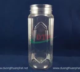 Sản phẩm 6 9432 — Công Ty TNHH Thương Mại Sản Xuất Dương Thuận Phát — MST 0305560905