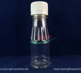 Sản phẩm 7 3287 — Công Ty TNHH Thương Mại Sản Xuất Dương Thuận Phát — MST 0305560905