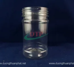 Sản phẩm 8 9423 — Công Ty TNHH Thương Mại Sản Xuất Dương Thuận Phát — MST 0305560905