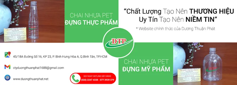 Sản phẩm 1135827214204280 — Công Ty TNHH Thương Mại Sản Xuất Dương Thuận Phát — MST 0305560905