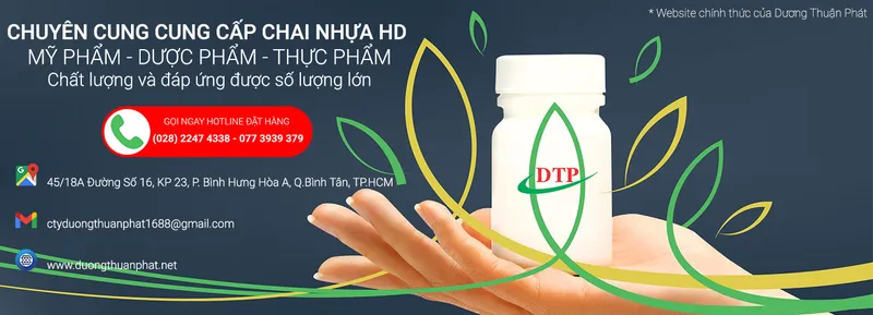 Sản phẩm 4750500851674680 — Công Ty TNHH Thương Mại Sản Xuất Dương Thuận Phát — MST 0305560905