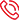 Sản phẩm ic hotline — Thiết Bị Sân Khấu Hoàng Thế Long - Công Ty TNHH Một Thành Viên Hoàng Thế Long — MST 0305563381