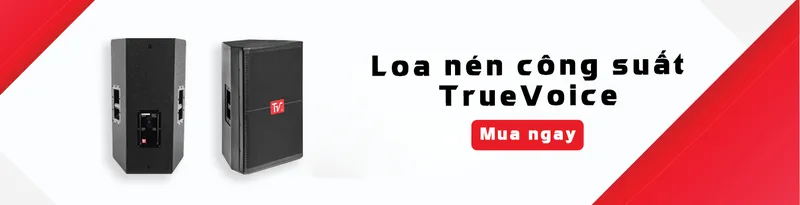 Sản phẩm 838695399259411 — Thiết Bị Sân Khấu Hoàng Thế Long - Công Ty TNHH Một Thành Viên Hoàng Thế Long — MST 0305563381