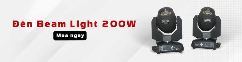 Sản phẩm 941217744521965 — Thiết Bị Sân Khấu Hoàng Thế Long - Công Ty TNHH Một Thành Viên Hoàng Thế Long — MST 0305563381
