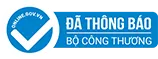 Sản phẩm bct 5342 — Thiết Bị Sân Khấu Hoàng Thế Long - Công Ty TNHH Một Thành Viên Hoàng Thế Long — MST 0305563381