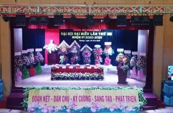 Sản phẩm 2 2844 — Thiết Bị Sân Khấu Hoàng Thế Long - Công Ty TNHH Một Thành Viên Hoàng Thế Long — MST 0305563381