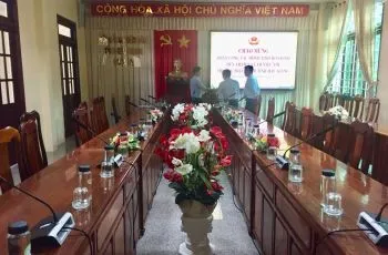 Sản phẩm 4 7263 — Thiết Bị Sân Khấu Hoàng Thế Long - Công Ty TNHH Một Thành Viên Hoàng Thế Long — MST 0305563381