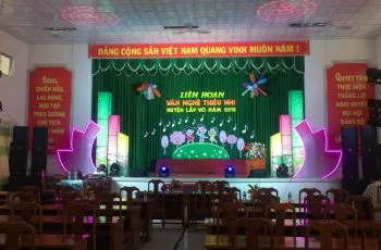 Sản phẩm 5 1935 — Thiết Bị Sân Khấu Hoàng Thế Long - Công Ty TNHH Một Thành Viên Hoàng Thế Long — MST 0305563381