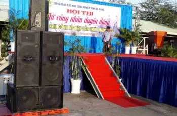 Sản phẩm compressedslyr950x500 4365 — Thiết Bị Sân Khấu Hoàng Thế Long - Công Ty TNHH Một Thành Viên Hoàng Thế Long — MST 0305563381