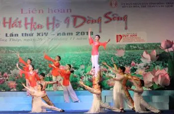 Sản phẩm q2950x500 3012 — Thiết Bị Sân Khấu Hoàng Thế Long - Công Ty TNHH Một Thành Viên Hoàng Thế Long — MST 0305563381
