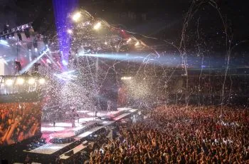 Sản phẩm rockmusiclightguitarcrowdconcert875534pxhere 8617 — Thiết Bị Sân Khấu Hoàng Thế Long - Công Ty TNHH Một Thành Viên Hoàng Thế Long — MST 0305563381