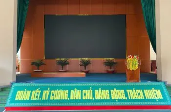 Sản phẩm z77581698875547836d20aa6daa63e7578dd4646777df4 2822 — Thiết Bị Sân Khấu Hoàng Thế Long - Công Ty TNHH Một Thành Viên Hoàng Thế Long — MST 0305563381