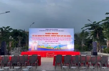 Sản phẩm z7758185308539774600c95e55bc1133e979036e816e78 4826 — Thiết Bị Sân Khấu Hoàng Thế Long - Công Ty TNHH Một Thành Viên Hoàng Thế Long — MST 0305563381