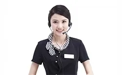 Sản phẩm 22 — Vật Tư In Địa Sinh - Công Ty Cổ Phần Địa Sinh — MST 0305568703