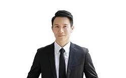 Sản phẩm 22a — Vật Tư In Địa Sinh - Công Ty Cổ Phần Địa Sinh — MST 0305568703