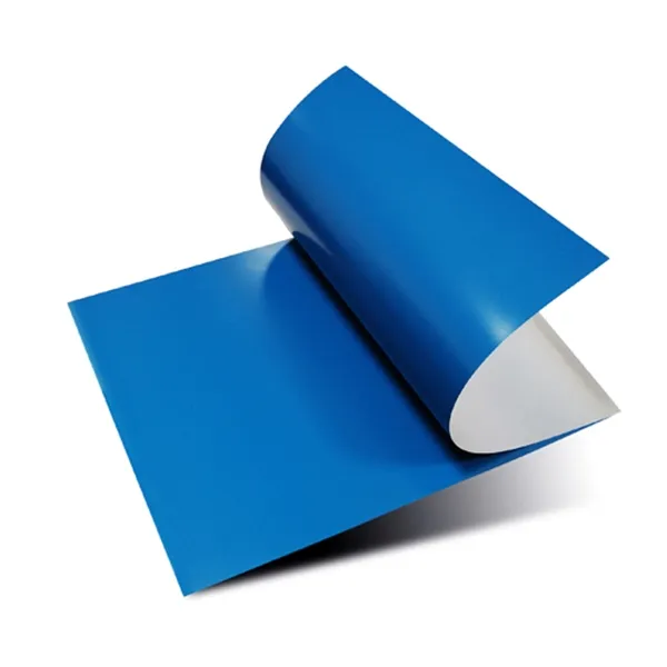 Sản phẩm CTP 1 — Vật Tư In Địa Sinh - Công Ty Cổ Phần Địa Sinh — MST 0305568703