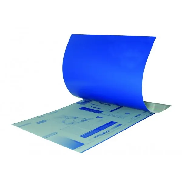 Sản phẩm CTP 2 — Vật Tư In Địa Sinh - Công Ty Cổ Phần Địa Sinh — MST 0305568703