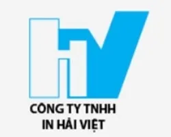 Sản phẩm HAI VIET — Vật Tư In Địa Sinh - Công Ty Cổ Phần Địa Sinh — MST 0305568703