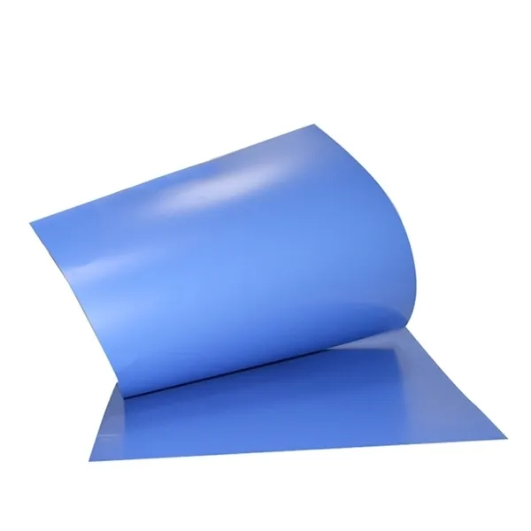 Sản phẩm Kem CTCP — Vật Tư In Địa Sinh - Công Ty Cổ Phần Địa Sinh — MST 0305568703