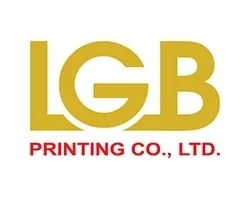 Sản phẩm LOC GIA BAO — Vật Tư In Địa Sinh - Công Ty Cổ Phần Địa Sinh — MST 0305568703