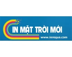 Sản phẩm MAT TROI MOI 2 — Vật Tư In Địa Sinh - Công Ty Cổ Phần Địa Sinh — MST 0305568703