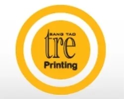 Sản phẩm Sang tao tre — Vật Tư In Địa Sinh - Công Ty Cổ Phần Địa Sinh — MST 0305568703