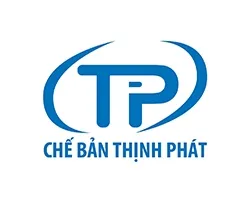 Sản phẩm THINH PHAT — Vật Tư In Địa Sinh - Công Ty Cổ Phần Địa Sinh — MST 0305568703