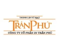 Sản phẩm TRAN PHU — Vật Tư In Địa Sinh - Công Ty Cổ Phần Địa Sinh — MST 0305568703