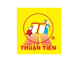 Sản phẩm Tan Thuan Tien — Vật Tư In Địa Sinh - Công Ty Cổ Phần Địa Sinh — MST 0305568703