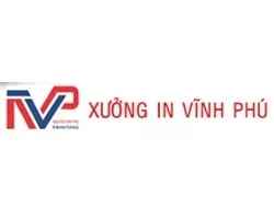 Sản phẩm VINH PHU — Vật Tư In Địa Sinh - Công Ty Cổ Phần Địa Sinh — MST 0305568703