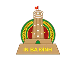 Sản phẩm inbadinh — Vật Tư In Địa Sinh - Công Ty Cổ Phần Địa Sinh — MST 0305568703