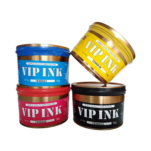 Sản phẩm m5 — Vật Tư In Địa Sinh - Công Ty Cổ Phần Địa Sinh — MST 0305568703