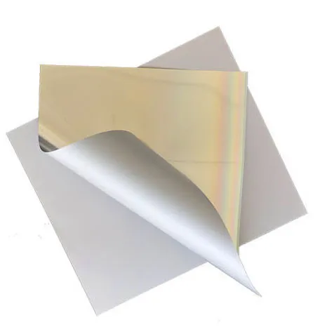 Sản phẩm prosessless plate 4 — Vật Tư In Địa Sinh - Công Ty Cổ Phần Địa Sinh — MST 0305568703