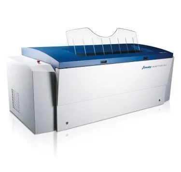 Sản phẩm amsky ausetter 1 SUA e1714033373734 — Vật Tư In Địa Sinh - Công Ty Cổ Phần Địa Sinh — MST 0305568703