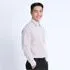 Sản phẩm 321 e1719214821236 — Vật Tư In Địa Sinh - Công Ty Cổ Phần Địa Sinh — MST 0305568703